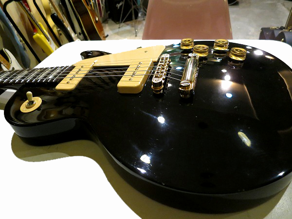 gibsongemlp (12).jpg